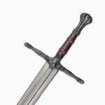 Chatillion LARP Long Sword