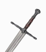 Chatillion LARP Long Sword