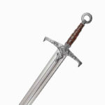 Eisenhans LARP Long Sword