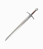Eisenhans LARP Long Sword - Image 2