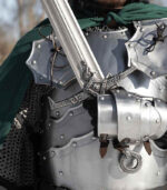 Eisenhans LARP Long Sword - Image 3