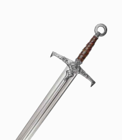 Eisenhans LARP Long Sword