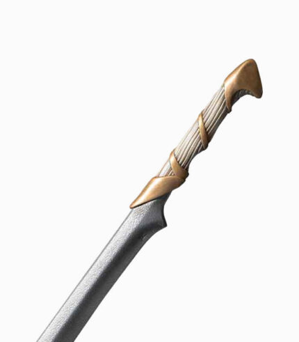 Elven Hunter LARP Blade