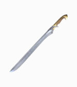Elven Warrior LARP Sword - Image 2