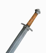 Errant LARP Sword