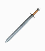 Errant LARP Sword - Image 2