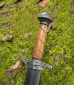 Errant LARP Sword - Image 3