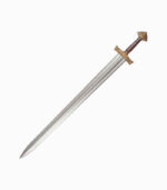 Harald LARP Long Sword - Image 2