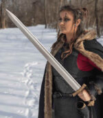 Harald LARP Long Sword - Image 3