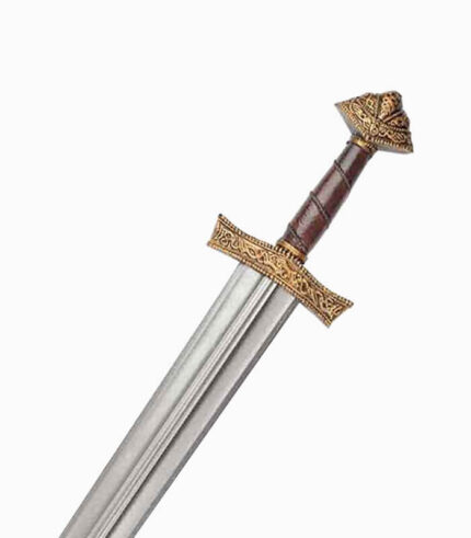 Harald LARP Long Sword