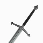 Highlander III LARP Sword