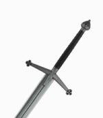 Highlander III LARP Sword