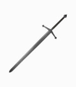 Highlander III LARP Sword - Image 2