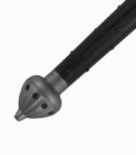 Highlander III LARP Sword - Image 3