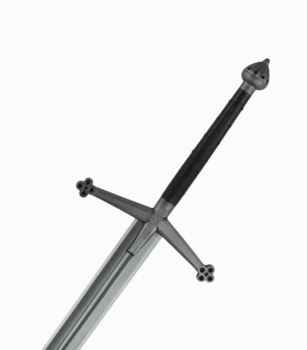 Highlander III LARP Sword