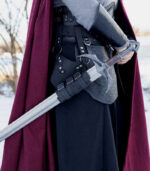 Korax LARP Short Sword - Image 3