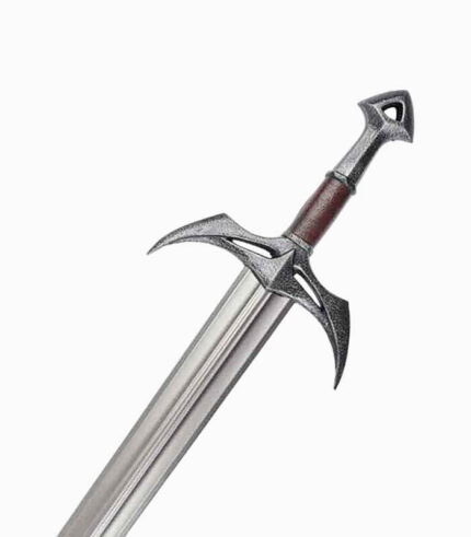 Korax LARP Short Sword