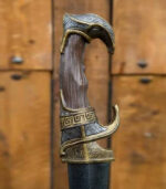 LARP Falcata - Image 4