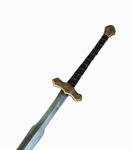 LARP Great Sword