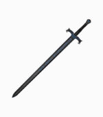 LARP Niobe’s Sword - Image 2