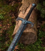 LARP Niobe’s Sword - Image 3
