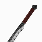 LARP Orc Short Sword