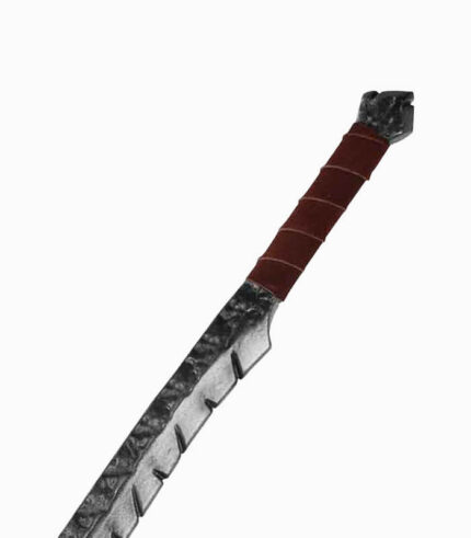 LARP Orc Short Sword