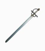 LARP Rapier Rillet - Image 2