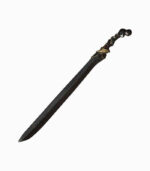 Long LARP Shadow Blade - Image 2
