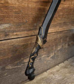 Long LARP Shadow Blade - Image 3