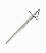 Lorenzo LARP Long Sword - Image 2