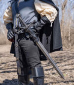 Lorenzo LARP Long Sword - Image 3