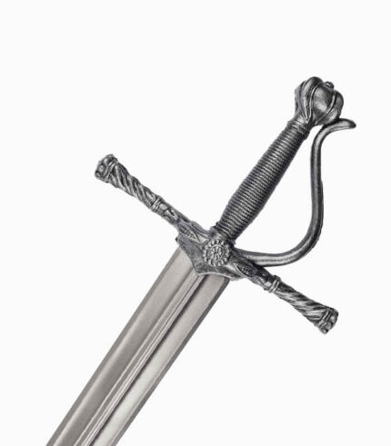 Lorenzo LARP Long Sword