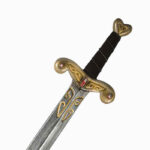 Princess LARP Sword