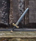 Princess LARP Sword - Image 3