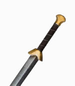 RFB Chai LARP Sword