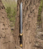 RFB Chai LARP Sword - Image 3