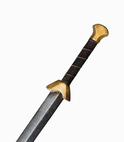RFB Chai LARP Sword