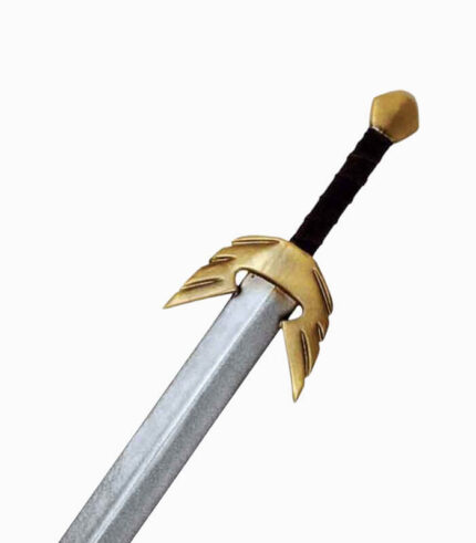 RFB Wing LARP Sword