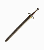 Ranger LARP Vanguard Sword - Image 2