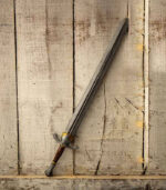 Ranger LARP Vanguard Sword - Image 3